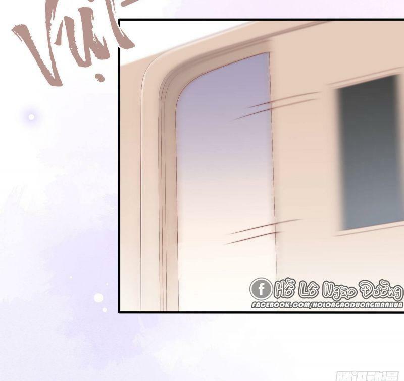 Nhật Kí Mưu Sinh Của Tra Nữ: Chapter 24
