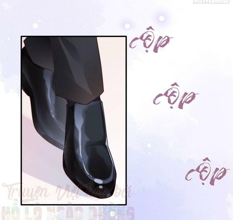 Nhật Kí Mưu Sinh Của Tra Nữ: Chapter 24