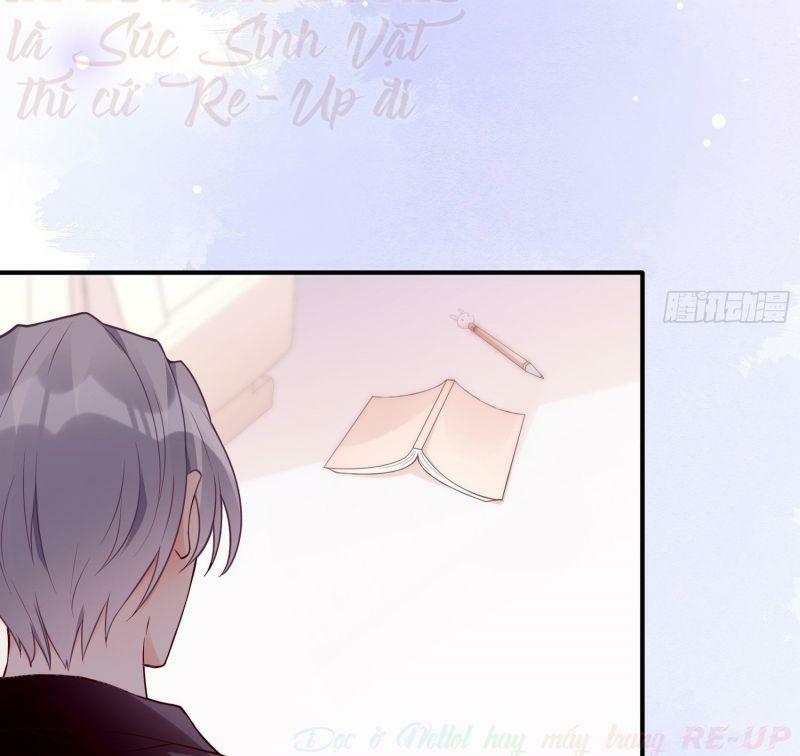 Nhật Kí Mưu Sinh Của Tra Nữ: Chapter 24