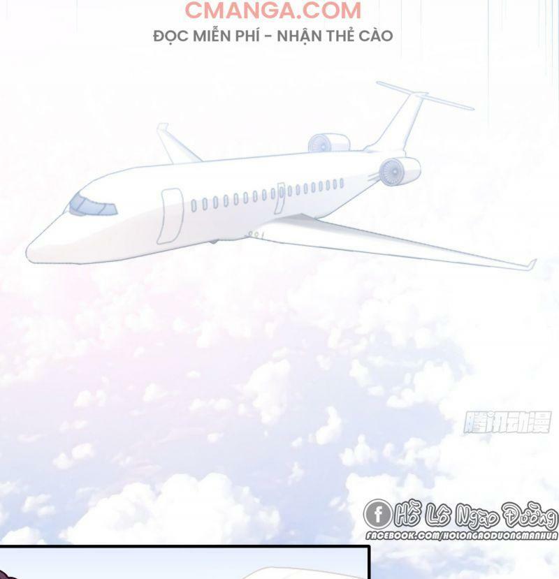 Nhật Kí Mưu Sinh Của Tra Nữ: Chapter 24
