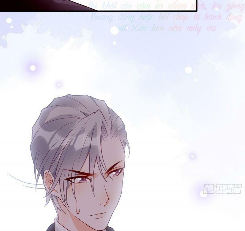 Nhật Kí Mưu Sinh Của Tra Nữ: Chapter 24