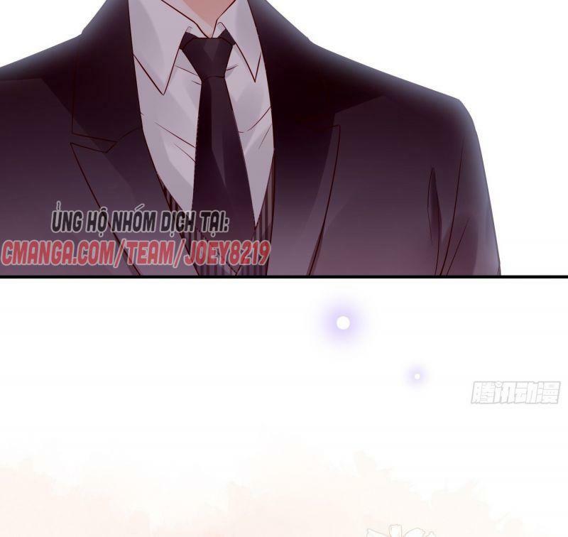 Nhật Kí Mưu Sinh Của Tra Nữ: Chapter 24