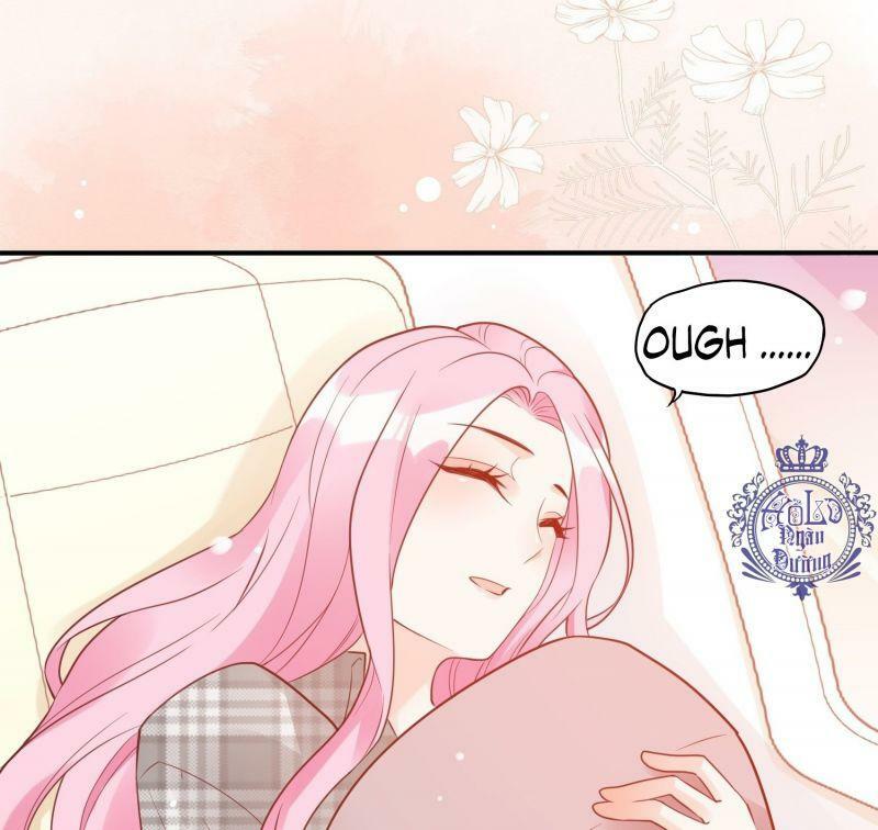 Nhật Kí Mưu Sinh Của Tra Nữ: Chapter 24