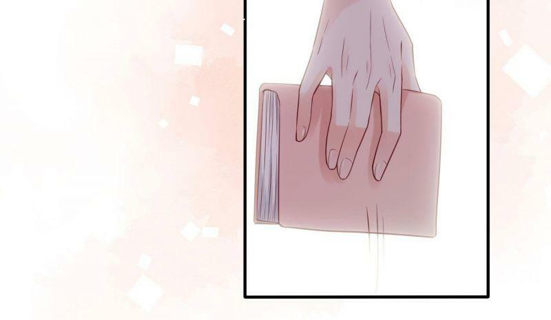 Nhật Kí Mưu Sinh Của Tra Nữ: Chapter 24