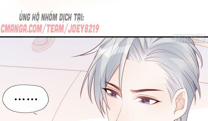 Nhật Kí Mưu Sinh Của Tra Nữ: Chapter 24