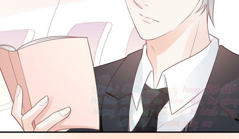 Nhật Kí Mưu Sinh Của Tra Nữ: Chapter 24