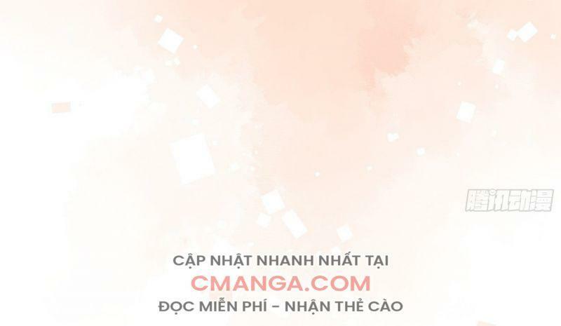 Nhật Kí Mưu Sinh Của Tra Nữ: Chapter 24