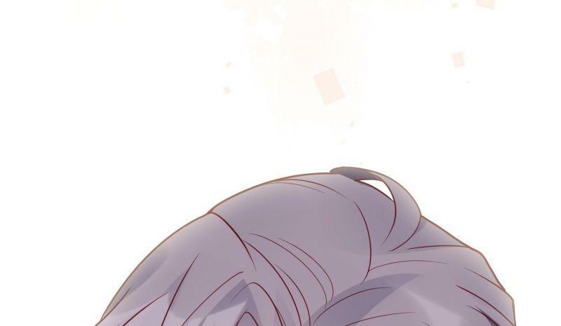 Nhật Kí Mưu Sinh Của Tra Nữ: Chapter 24