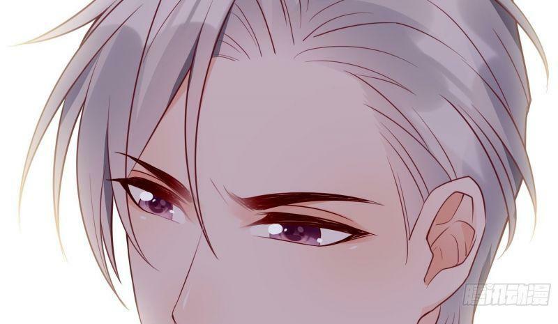 Nhật Kí Mưu Sinh Của Tra Nữ: Chapter 24