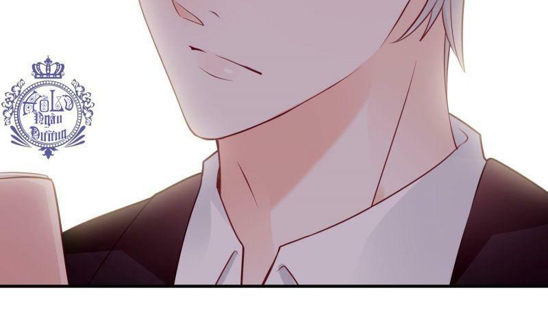 Nhật Kí Mưu Sinh Của Tra Nữ: Chapter 24