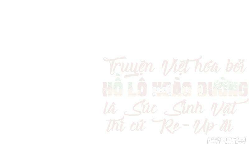 Nhật Kí Mưu Sinh Của Tra Nữ: Chapter 24