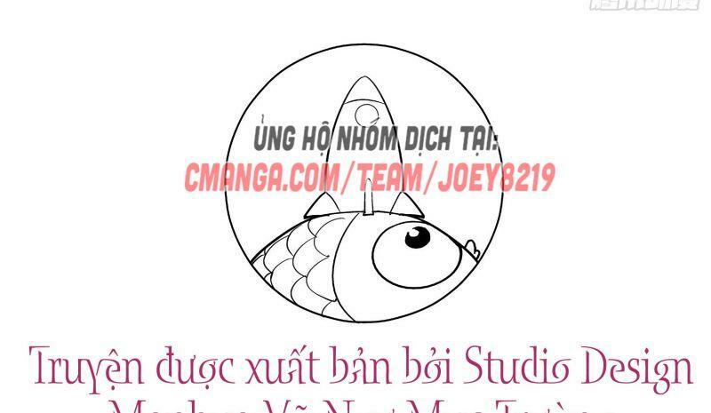 Nhật Kí Mưu Sinh Của Tra Nữ: Chapter 24