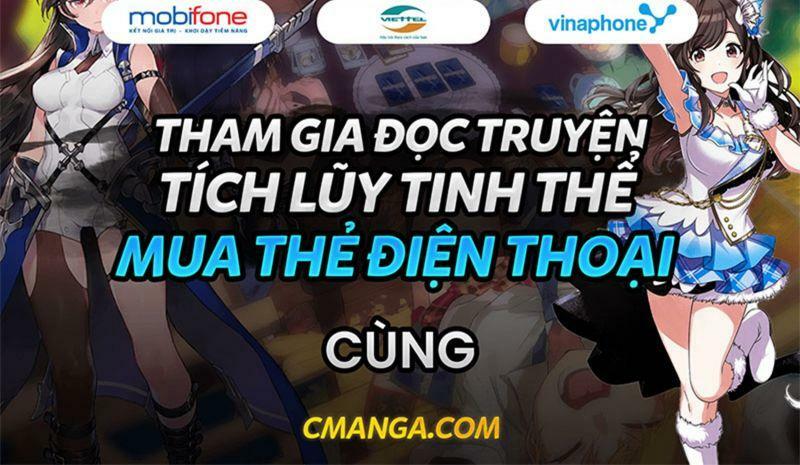 Nhật Kí Mưu Sinh Của Tra Nữ: Chapter 24
