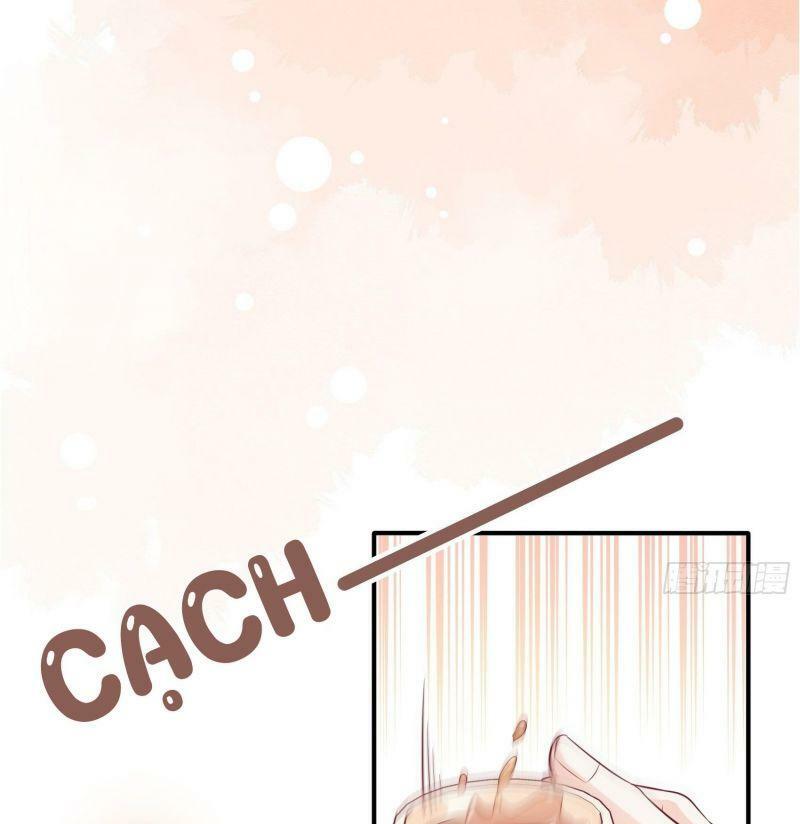 Nhật Kí Mưu Sinh Của Tra Nữ: Chapter 25