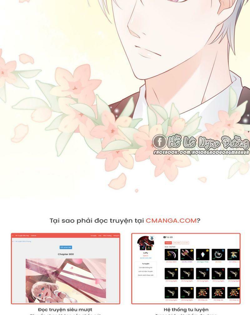 Nhật Kí Mưu Sinh Của Tra Nữ: Chapter 25