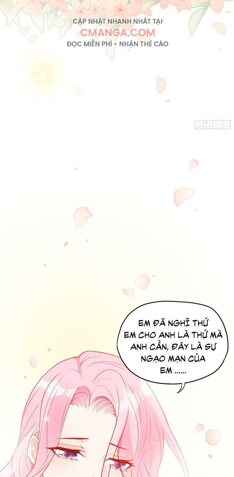Nhật Kí Mưu Sinh Của Tra Nữ: Chapter 25