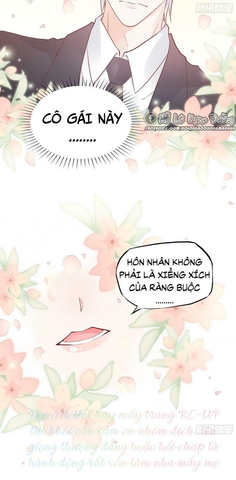 Nhật Kí Mưu Sinh Của Tra Nữ: Chapter 25