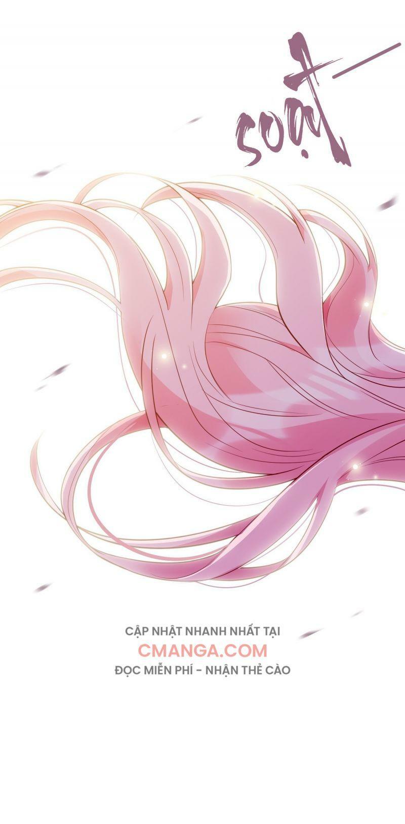 Nhật Kí Mưu Sinh Của Tra Nữ: Chapter 25