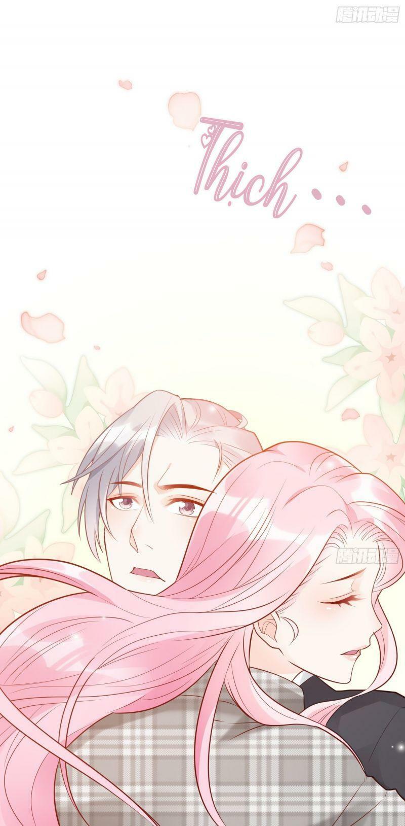 Nhật Kí Mưu Sinh Của Tra Nữ: Chapter 25