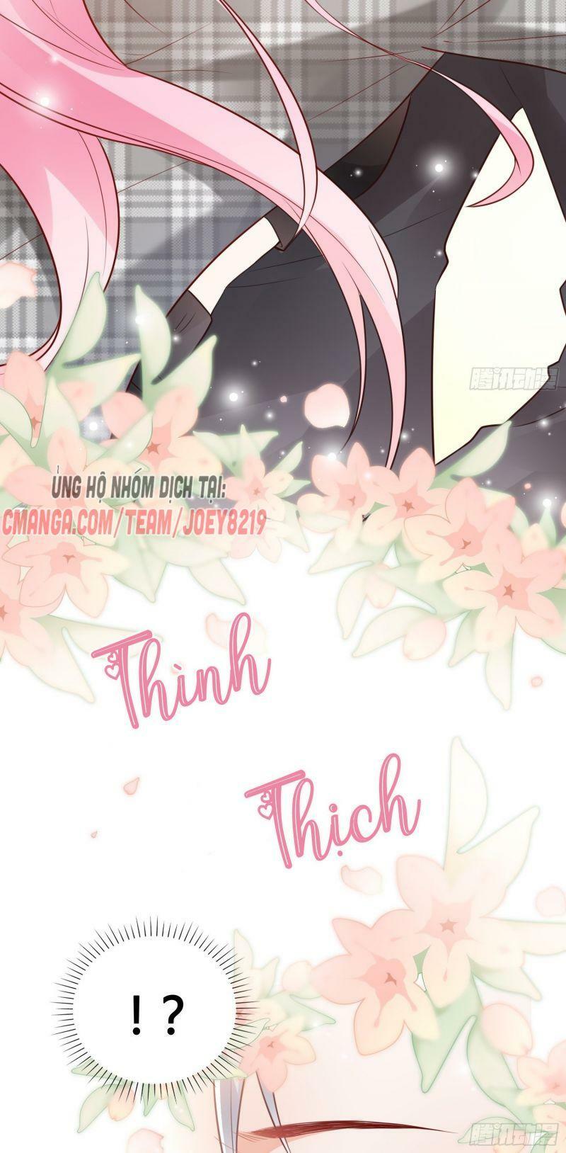 Nhật Kí Mưu Sinh Của Tra Nữ: Chapter 25