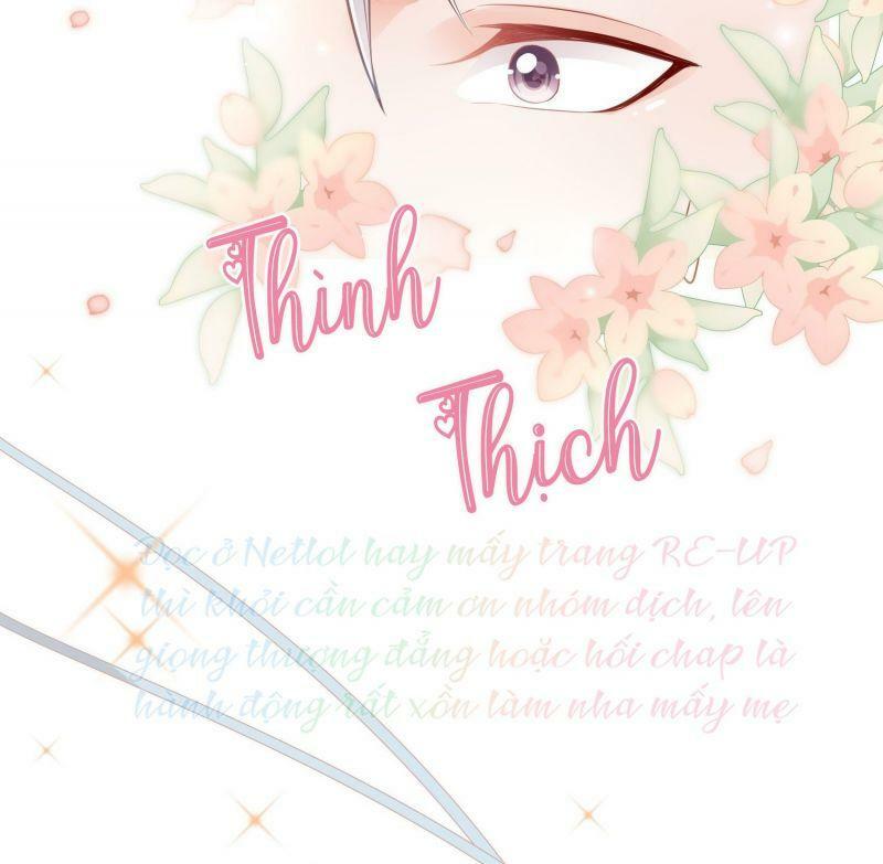 Nhật Kí Mưu Sinh Của Tra Nữ: Chapter 25