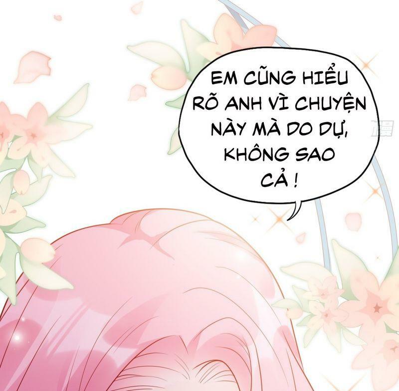 Nhật Kí Mưu Sinh Của Tra Nữ: Chapter 25