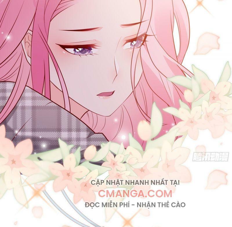 Nhật Kí Mưu Sinh Của Tra Nữ: Chapter 25