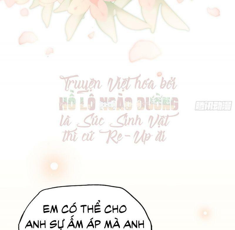 Nhật Kí Mưu Sinh Của Tra Nữ: Chapter 25