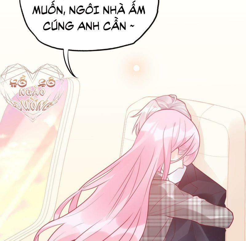 Nhật Kí Mưu Sinh Của Tra Nữ: Chapter 25