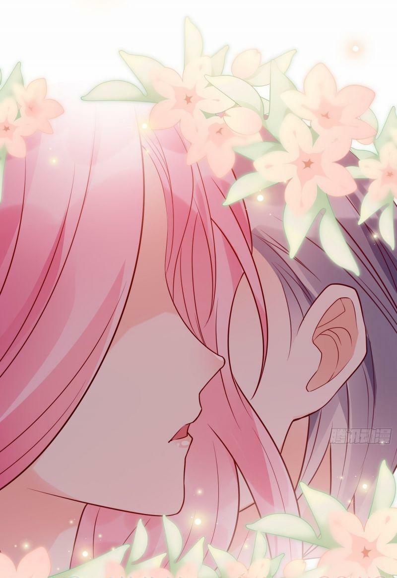 Nhật Kí Mưu Sinh Của Tra Nữ: Chapter 25
