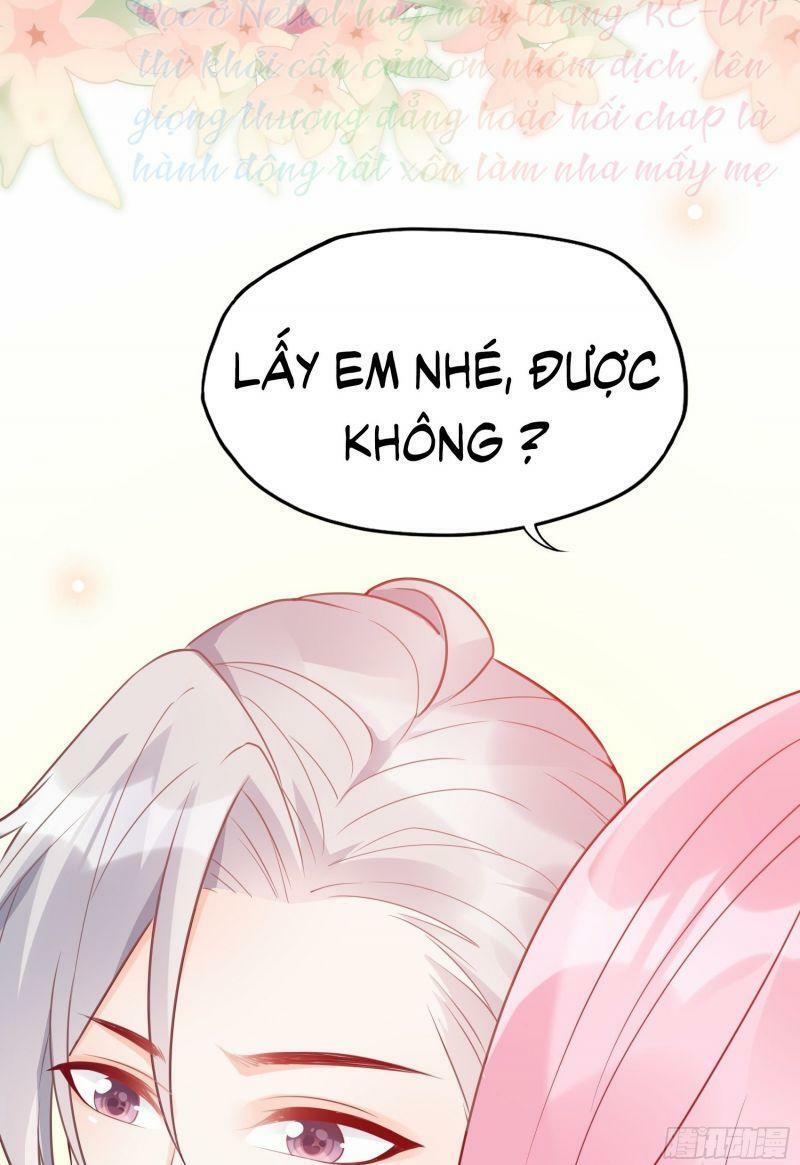 Nhật Kí Mưu Sinh Của Tra Nữ: Chapter 25