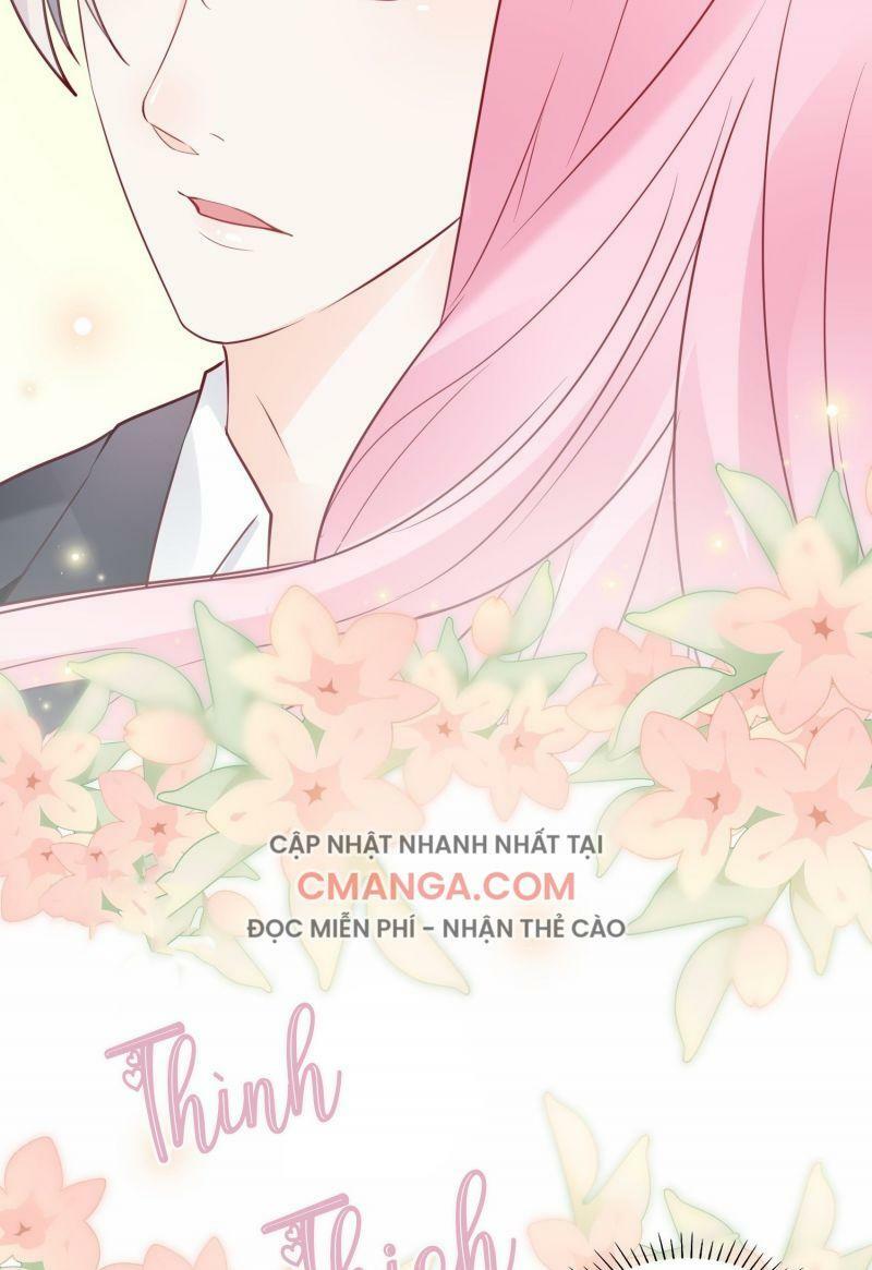 Nhật Kí Mưu Sinh Của Tra Nữ: Chapter 25