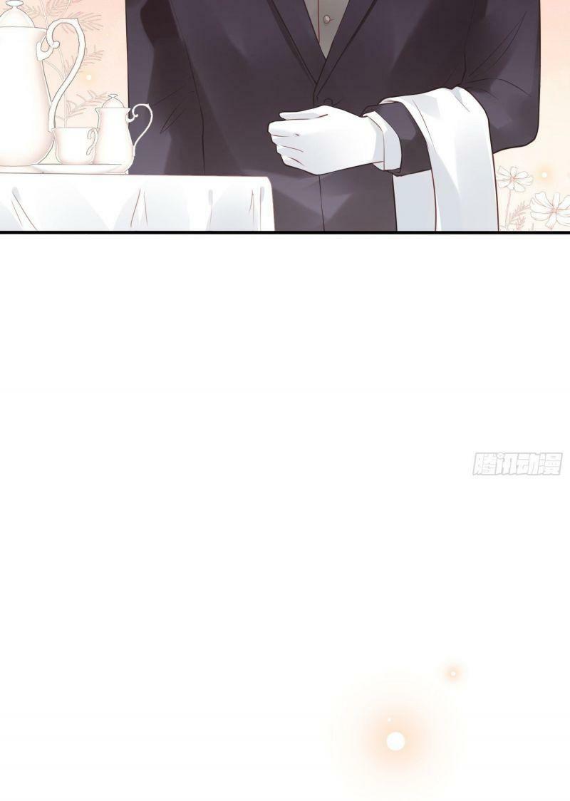 Nhật Kí Mưu Sinh Của Tra Nữ: Chapter 26