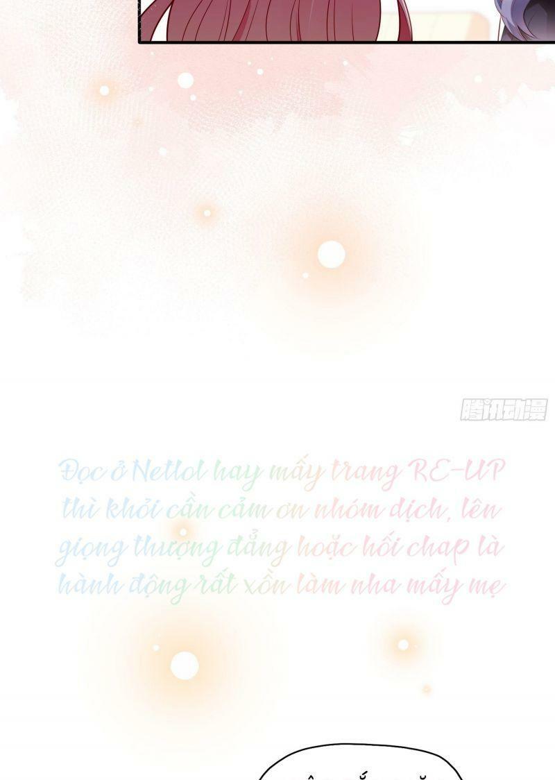 Nhật Kí Mưu Sinh Của Tra Nữ: Chapter 26
