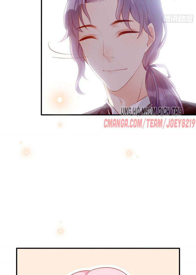 Nhật Kí Mưu Sinh Của Tra Nữ: Chapter 26