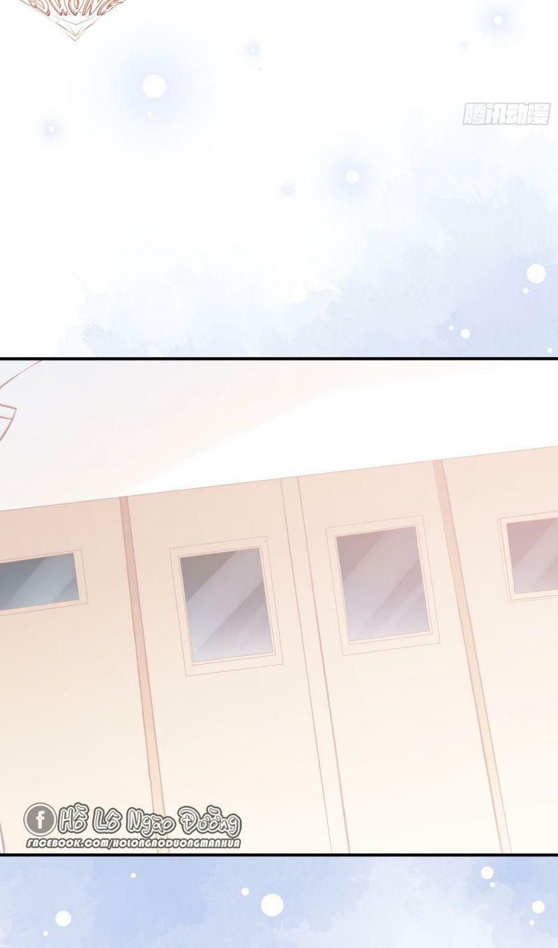 Nhật Kí Mưu Sinh Của Tra Nữ: Chapter 26