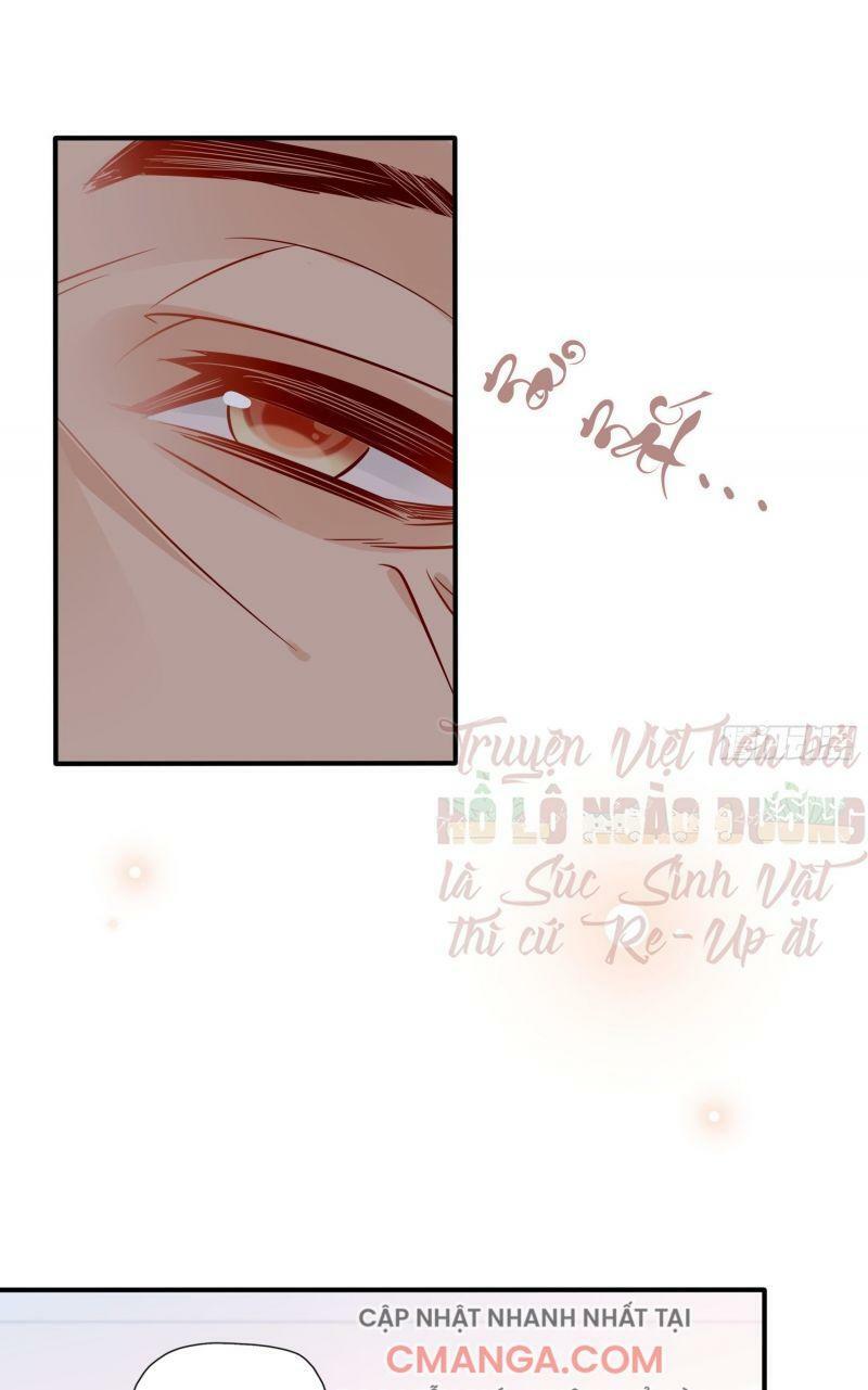 Nhật Kí Mưu Sinh Của Tra Nữ: Chapter 26