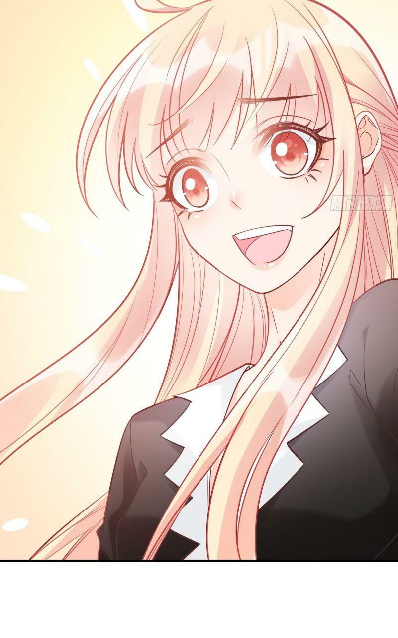 Nhật Kí Mưu Sinh Của Tra Nữ: Chapter 26
