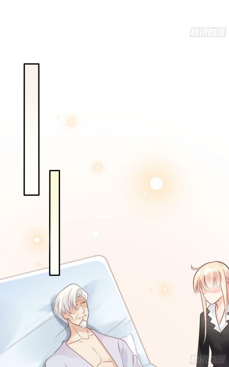Nhật Kí Mưu Sinh Của Tra Nữ: Chapter 26