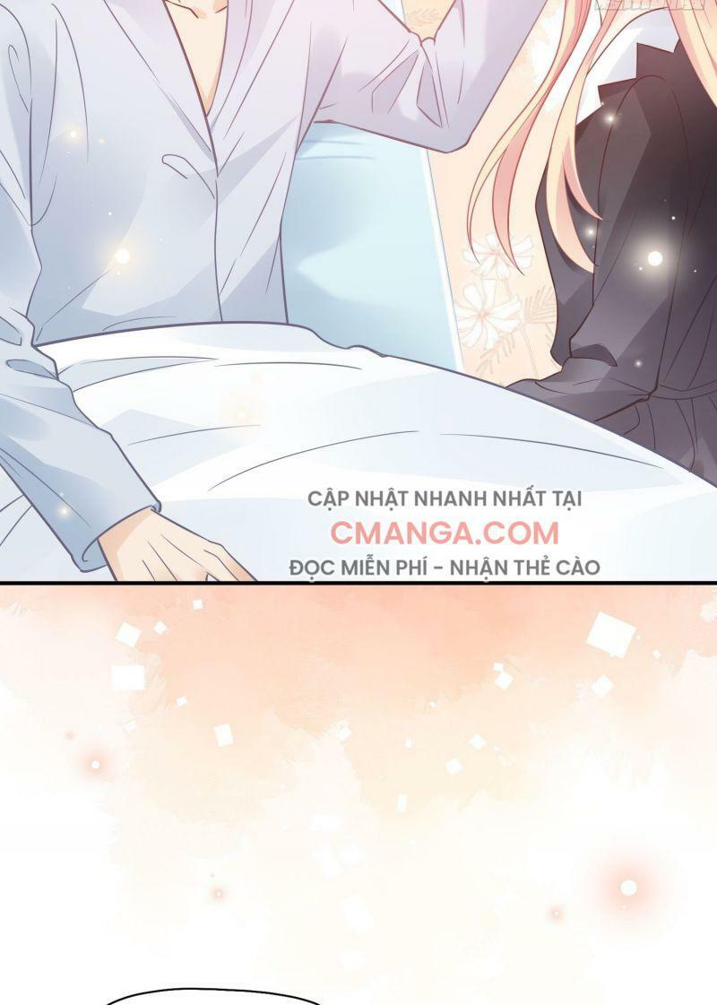 Nhật Kí Mưu Sinh Của Tra Nữ: Chapter 26