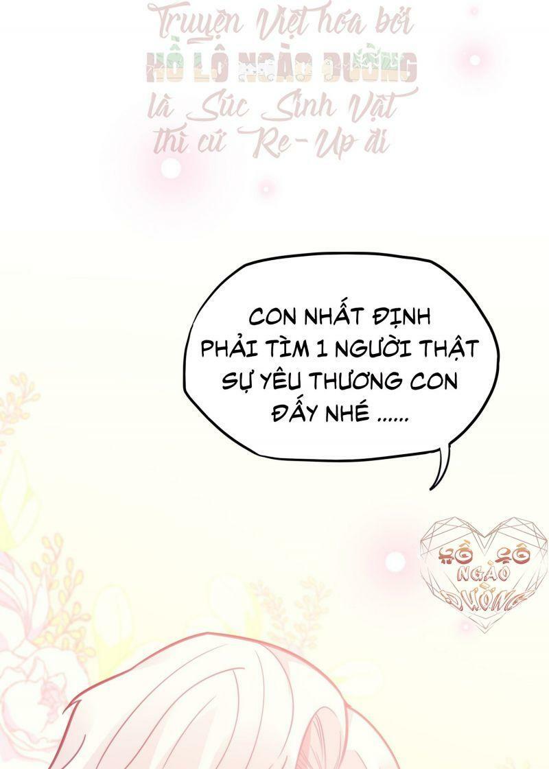Nhật Kí Mưu Sinh Của Tra Nữ: Chapter 26