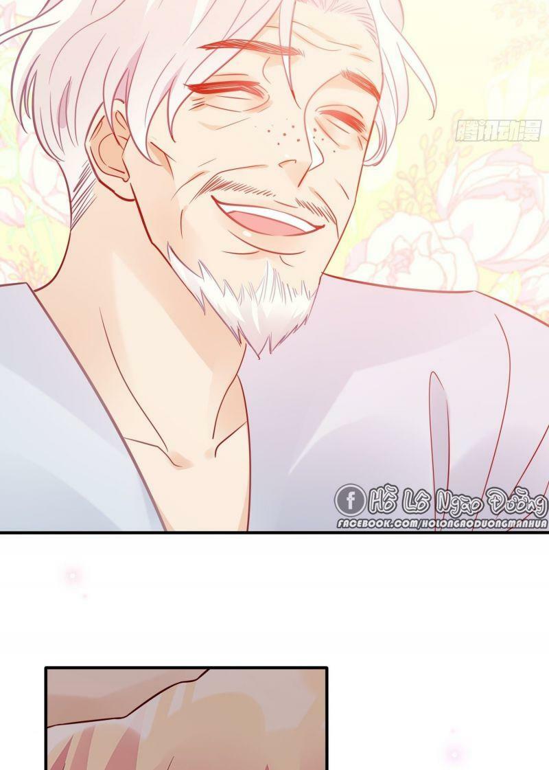 Nhật Kí Mưu Sinh Của Tra Nữ: Chapter 26