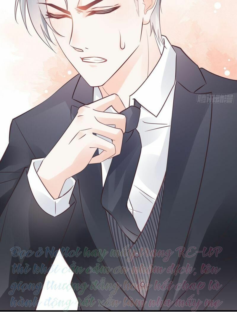 Nhật Kí Mưu Sinh Của Tra Nữ: Chapter 27