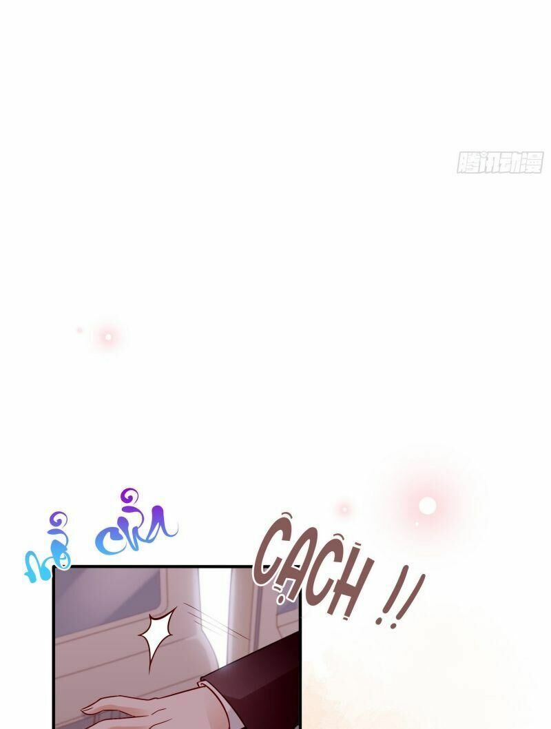 Nhật Kí Mưu Sinh Của Tra Nữ: Chapter 27