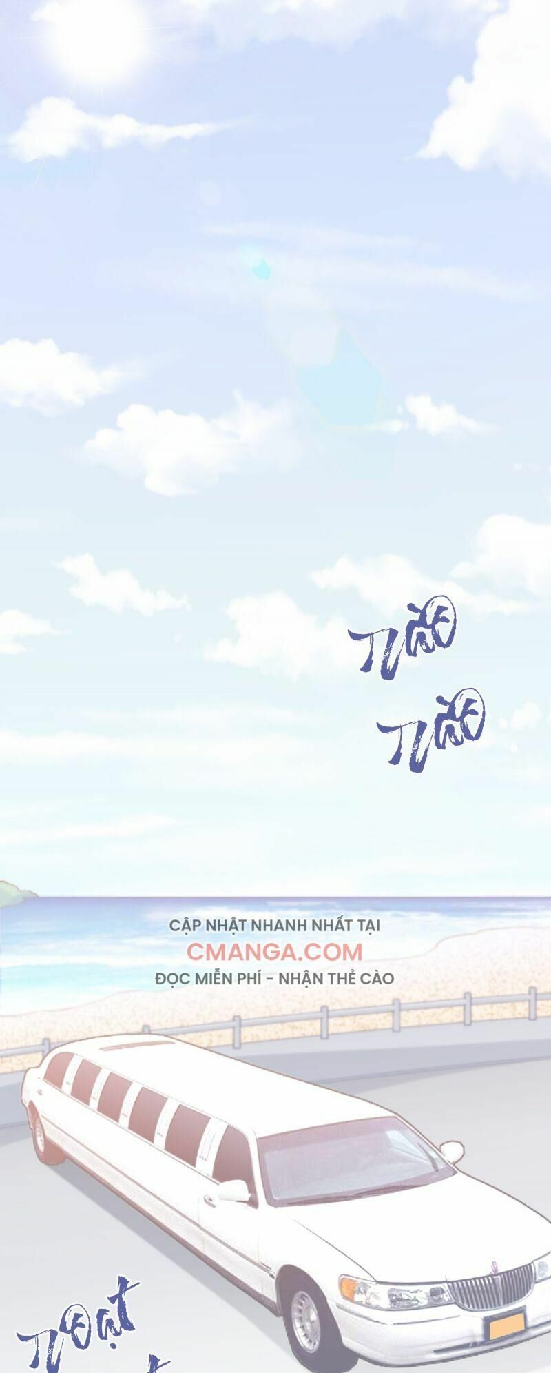 Nhật Kí Mưu Sinh Của Tra Nữ: Chapter 27