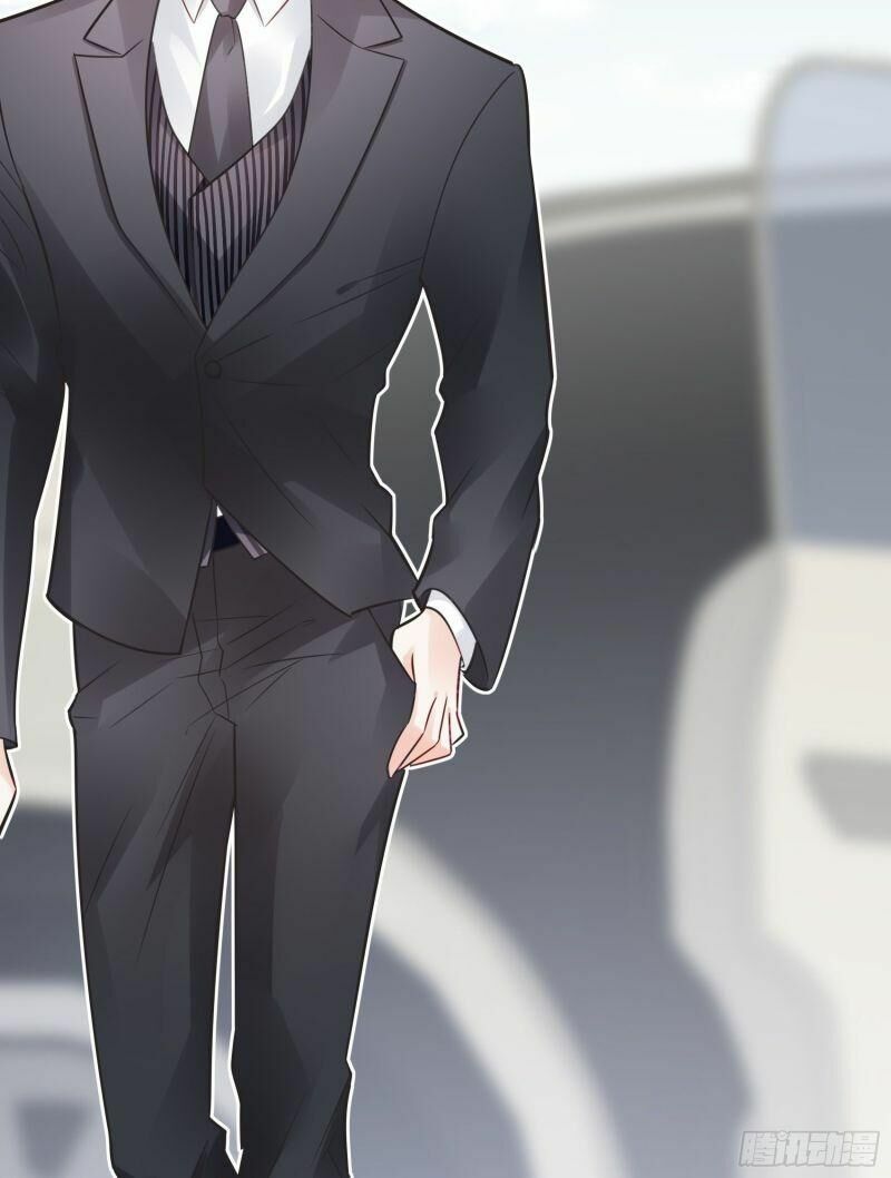 Nhật Kí Mưu Sinh Của Tra Nữ: Chapter 27
