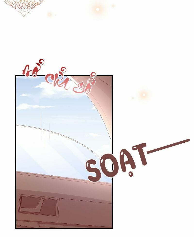 Nhật Kí Mưu Sinh Của Tra Nữ: Chapter 27