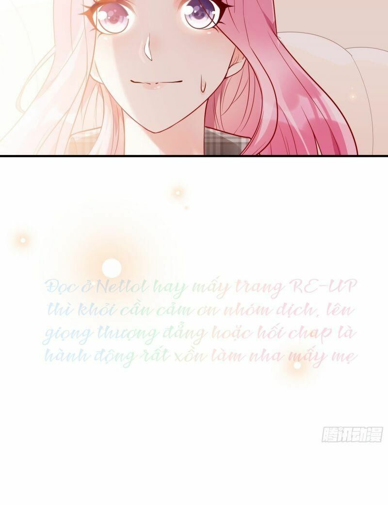 Nhật Kí Mưu Sinh Của Tra Nữ: Chapter 27