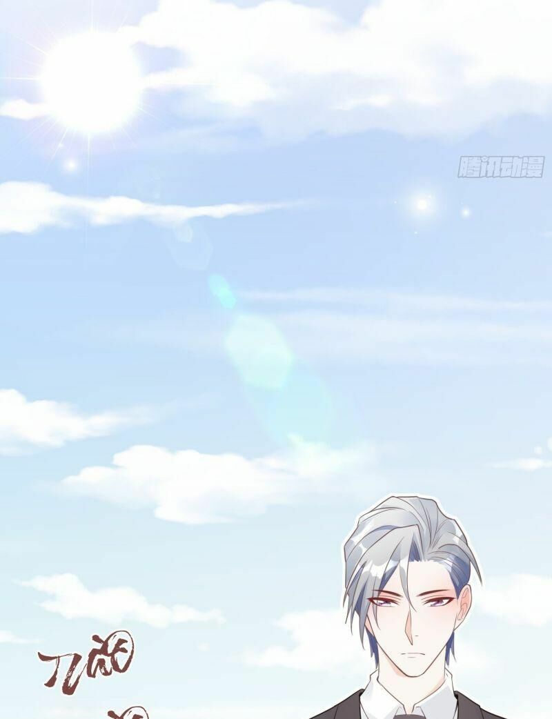 Nhật Kí Mưu Sinh Của Tra Nữ: Chapter 27