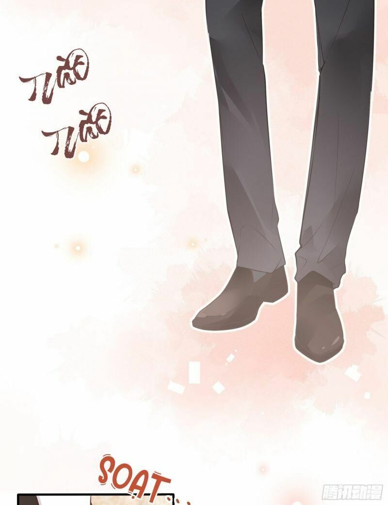 Nhật Kí Mưu Sinh Của Tra Nữ: Chapter 27